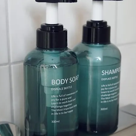 Ferienhus #2 Nordfriesland Mildstedt